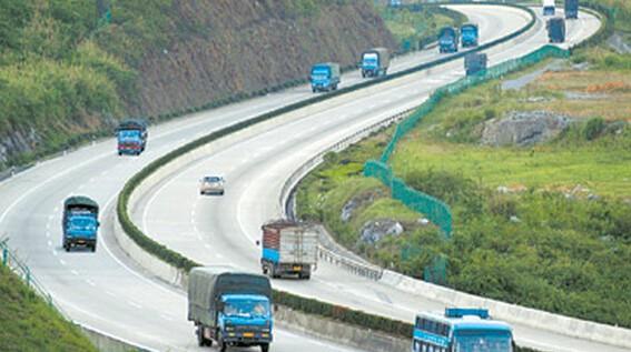 3月1日起取消道路运输车辆二级维护审核备案政策